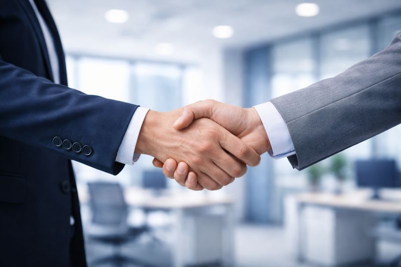 Navigating International Trade: Key Considerations for Small Businesses