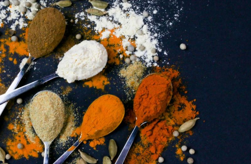 The Science of Food Preservation: From Canning to Fermentation