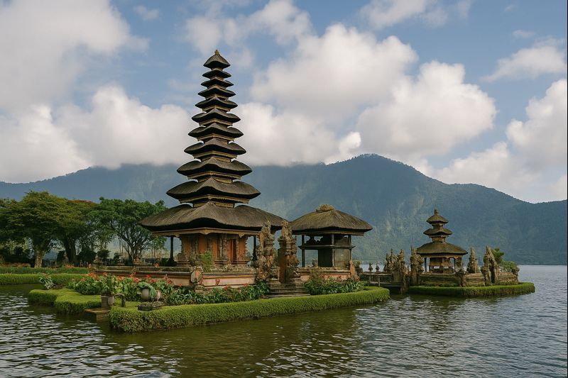 Slow Living: Why Millions Are Choosing Less and Finding More