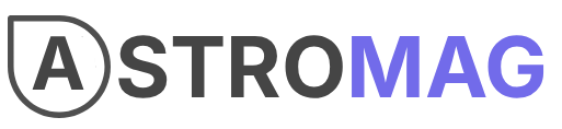 Astromag