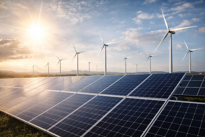 The AI Revolution Nobody Predicted: How Language Models Are Reshaping Every Industry